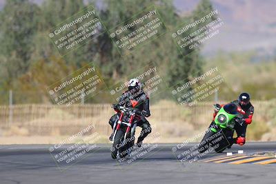 media/Nov-06-2023-Moto Forza (Mon) [[ce023d0744]]/4-Beginner Group/Session 4 (Turns 2 and 1 Exit)/
